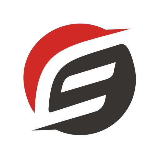 EMOD PULSA : Grosir Pulsa Download on Windows
