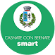 Casnate con Bernate Smart - Androidアプリ
