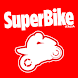SuperBike Italia - Androidアプリ