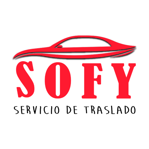 Sofy Conductor logo