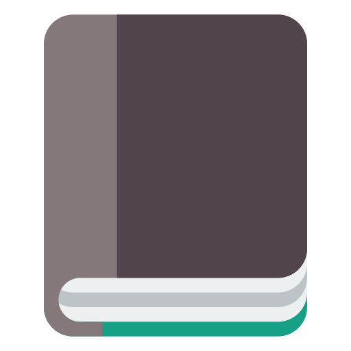 Learn rust programming offline apps on google play