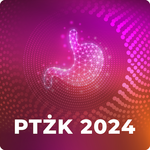 Kongres PTŻK Auf Windows herunterladen