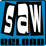 SAW Reload icon