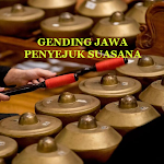 Cover Image of Download GENDING JAWA PENYEJUK SUASANA 2.0 APK