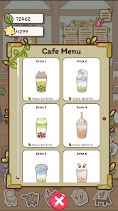 Bubble Tea! – Apps no Google Play