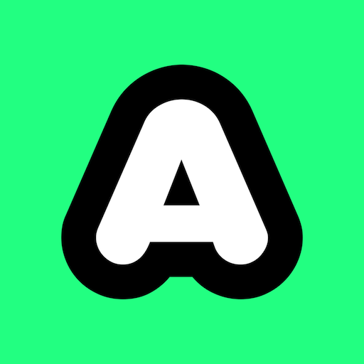 ATHLT logo