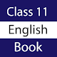 Class 11 English Book Nepal (Offline) Download on Windows