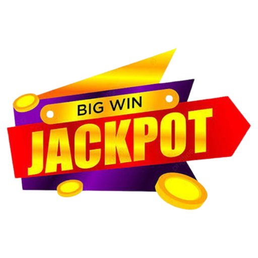 JACKPOTTRADE logo
