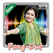 Top 40 Music & Audio Apps Like Jaipong Dangdut Mp3 Offline - Best Alternatives
