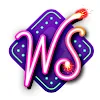 Winspirit Mobile - Blog icon