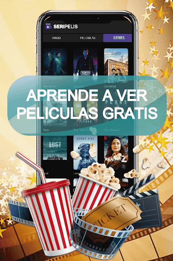 Descargar Películas Gratis Completas Guía 2021