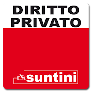 Diritto Privato