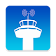 LiveATC for Android icon