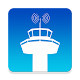 LiveATC for Android Baixe no Windows