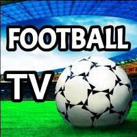 Football Live Streams TV