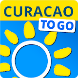 Curacao To Go TravelGuide 2018 icon