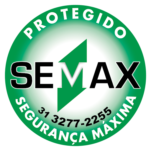 Android application Semax Controller screenshort