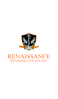 Renaissance Training Centerのおすすめ画像1