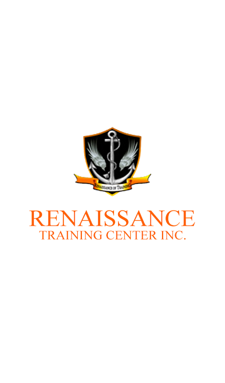 Renaissance Training Center - 2.1.0 - (Android)