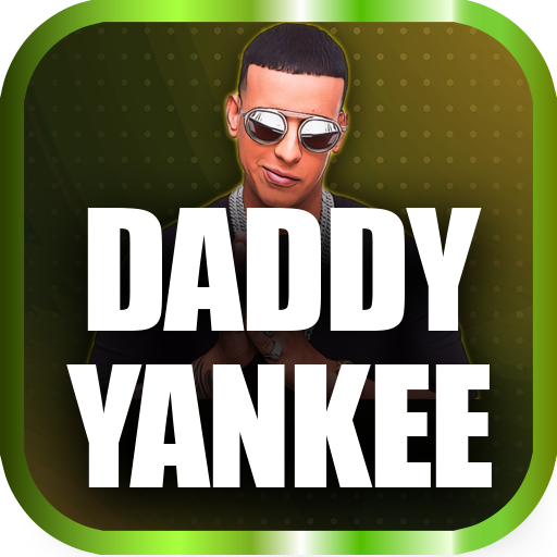 Chansons dDaddy logo