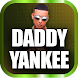 Chansons d'Daddy - Androidアプリ