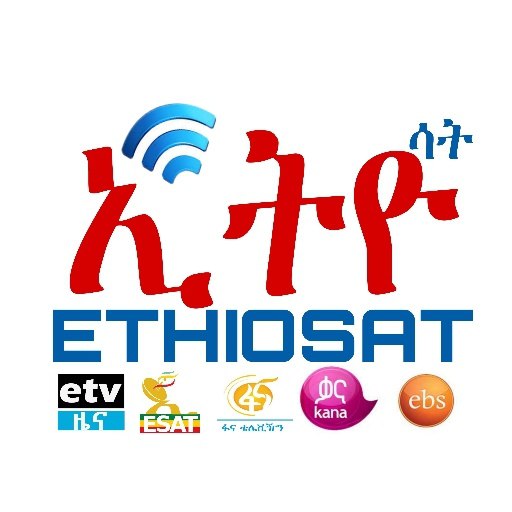 ethio sat ethiopian tv for pc mac windows 11 10 8 7 free
