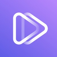S Player - Video Player Pro