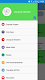 screenshot of Liturgical Calendar 2024