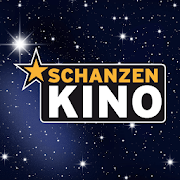 Top 21 Entertainment Apps Like Open-Air-Schanzenkino - Best Alternatives