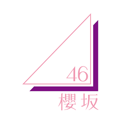 櫻坂46メッセージ - Apps on Google Play