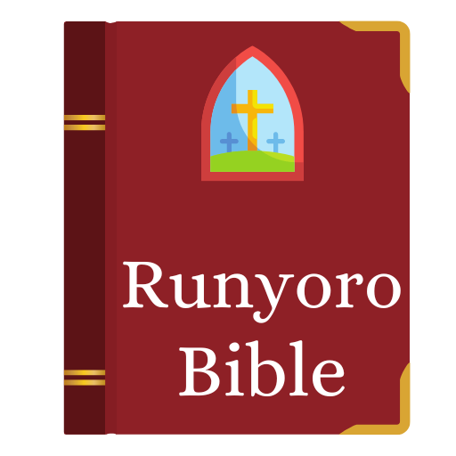 Runyoro - Rutoro Bible Verse Download on Windows