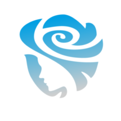 lavie 369 logo