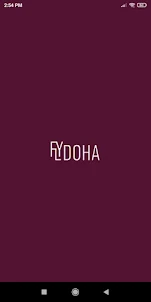 FlyDoha-從多哈起飛的廉價航班