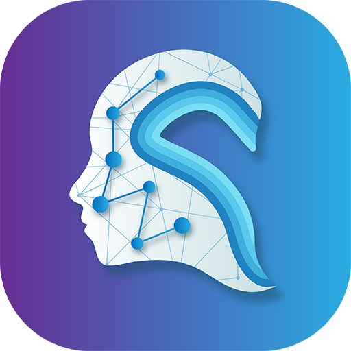 Your Mind - Personality Test Descarga en Windows