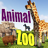 Mod Animal Zoo Minecraft