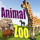Mod Animal Zoo Minecraft