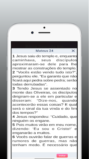 Lição da Escola Sabatina 2025 Screenshot 2 - AppWisp.com