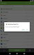 screenshot of Apk Share Bluetooth - Send/Bac
