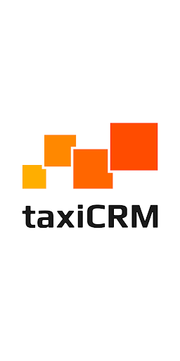 taxiCRM - кабинет водителя Screenshot 1 - AppWisp.com