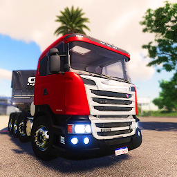 Icon image Pro Truck Driving Simulator
