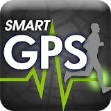 SmartGPS Watch icon