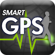 Top 10 Health & Fitness Apps Like SmartGPS Watch - Best Alternatives