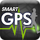 SmartGPS Watch دانلود در ویندوز