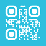 Cover Image of Tải xuống QR & Barcode Scanner  APK