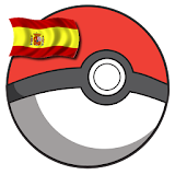 Guia para Pokémon GO espanol icon