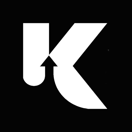 Kripton - Analyst logo