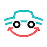 Buggyz: Happy Rides for Kids