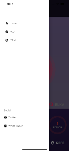 ELKA NETWORK 1.3 screenshots 12