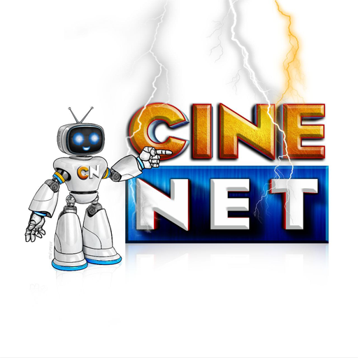 CNN3xNET VPN
