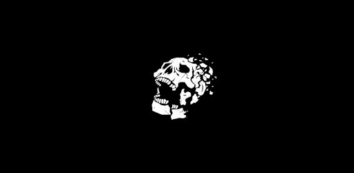 Dead By Wallpapers Apps On Google Play